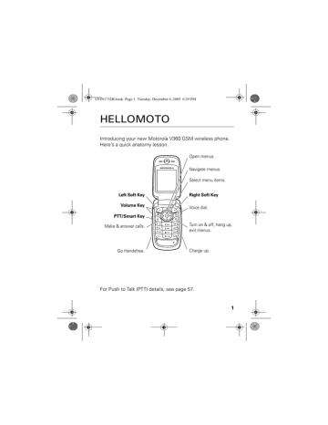 motorola unlock code generator 2.5 motorola unlock code generator 2.5