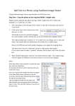 FastStone Image Viewer 4.6 Manual | AI Chat &amp; PDF Download