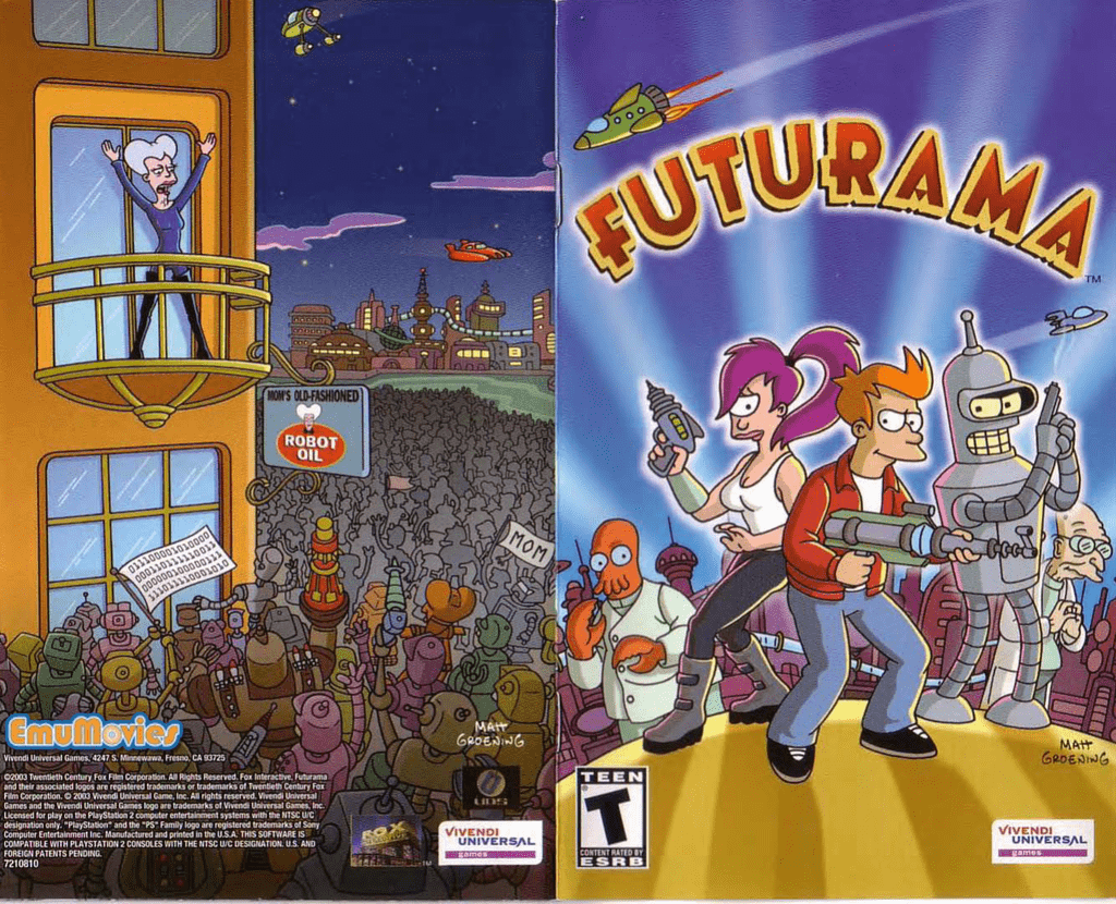 Sony PlayStation Replacement Parts Tools Mercari | atelier-yuwa.ciao.jp