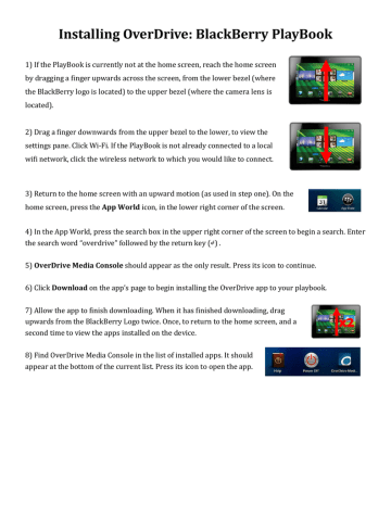 line app download for blackberry line app download for blackberry