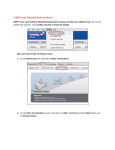 TurboTax Tax Form User Manual: AI Chat &amp; PDF Access