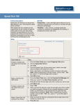 VoiceManager Speed Dial 100 Manual | AI Chat &amp; PDF Access