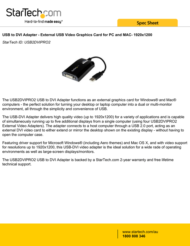 startech usb2vgae2 driver windows 10 startech usb2vgae2 driver windows 10