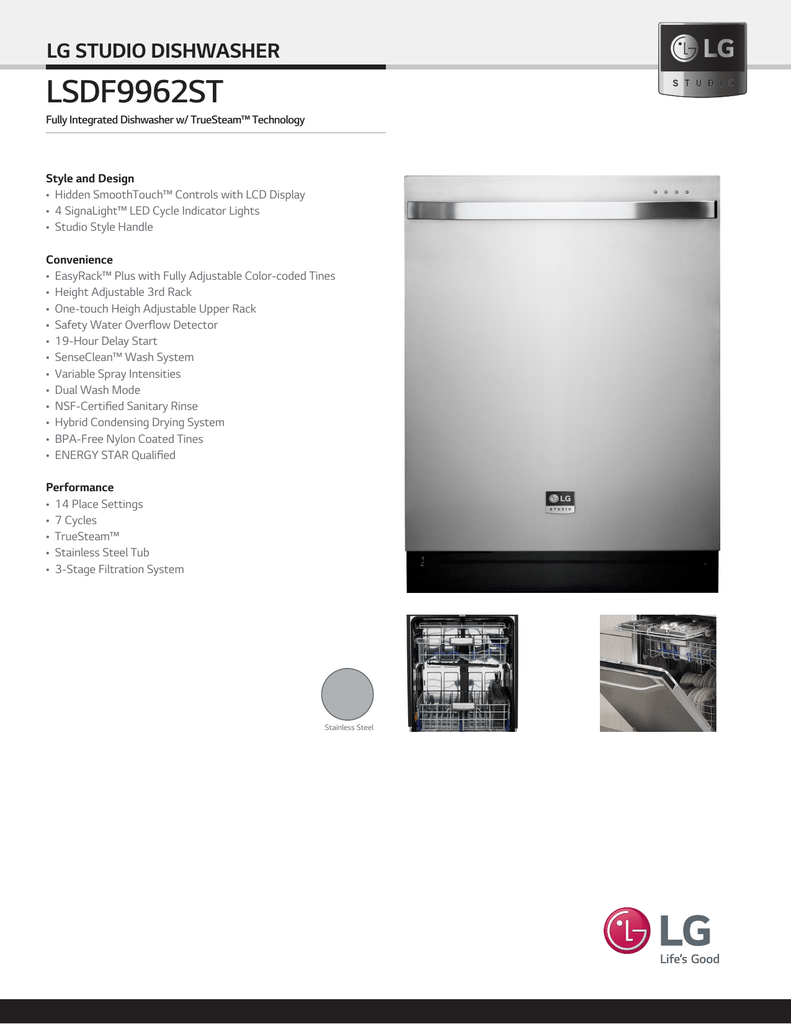 Specification Manualzz