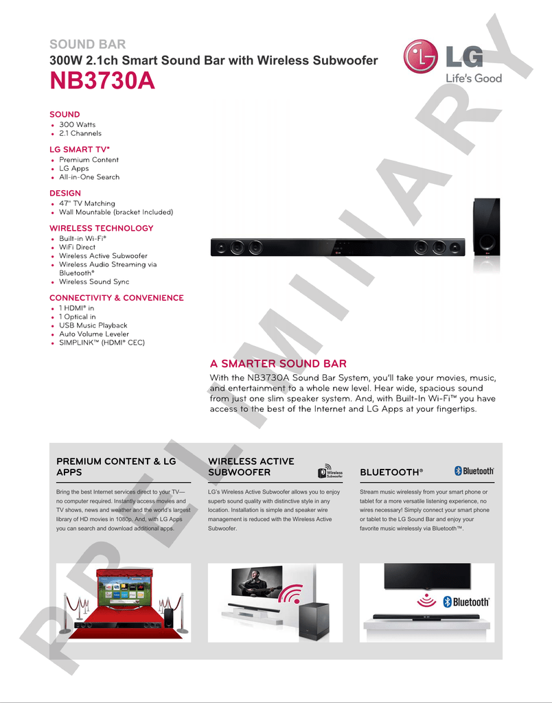 internet direct subwoofer