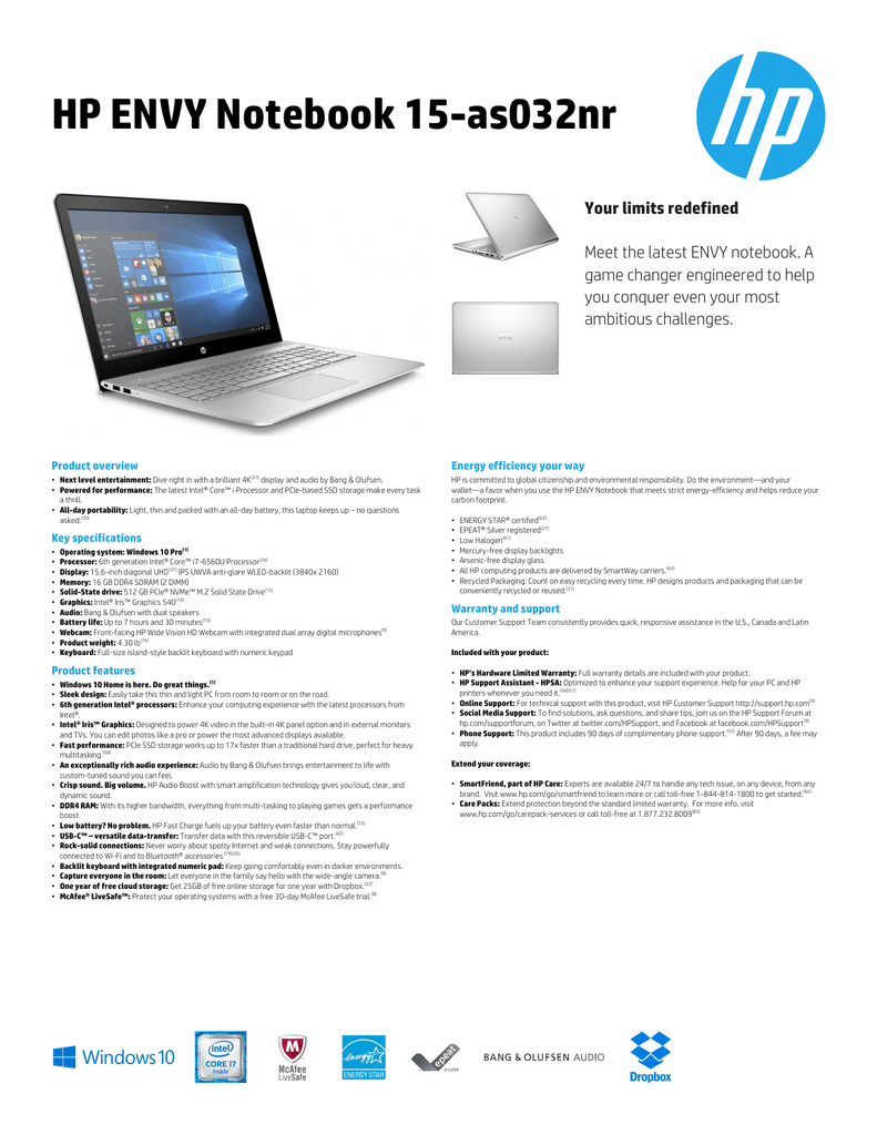 how-to-increase-volume-on-hp-laptop-sossuperior