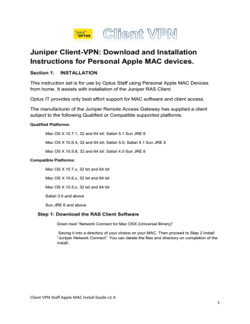 juniper setup client installer not installing juniper setup client installer not installing