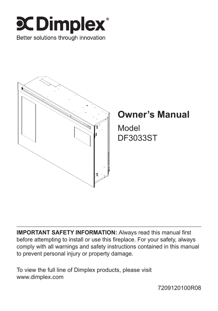 owner-s-manual-manualzz