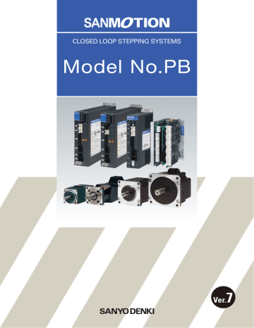 Pb motors вольво