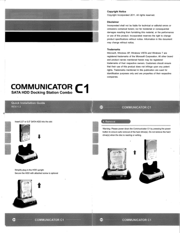 pc clone ex download software pc clone ex download software