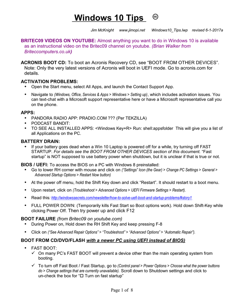 Britecomputers Driver Download For Windows 10 Britecomputers Driver Download For Windows 10