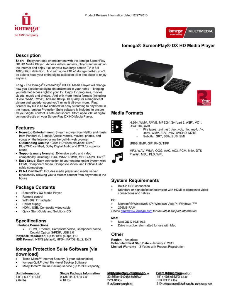 mp4 flv wmv media player mp4 flv wmv media player