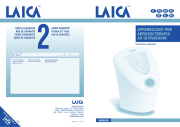 laica