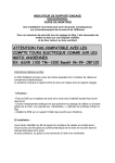 Datatool DIGI: Chat IA &amp; T&eacute;l&eacute;chargement PDF
