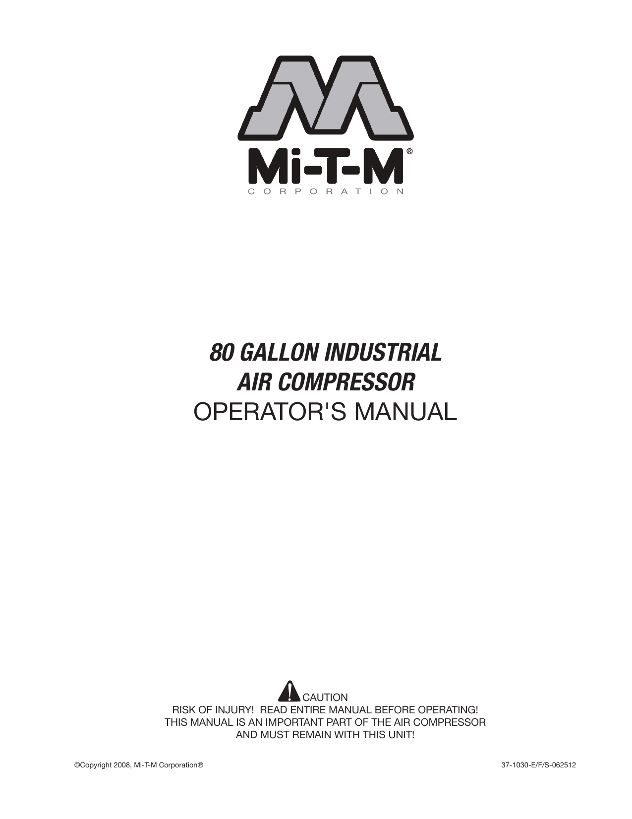 air-compressor-operator-job-description-at-george-hodge-blog