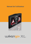 Manuel Wikango XL | Chat IA et T&eacute;l&eacute;chargement PDF
