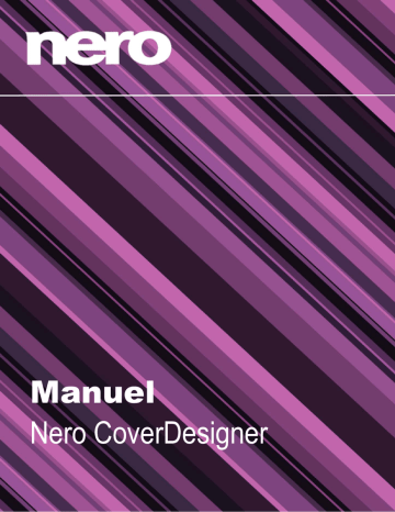 Nero cover designer не запускается