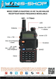 Foto Dotti | Fotocamera Analogica Nikon F4s MB-21 -leggi- - Macchine Fotografiche Digitali E Materiale Fotografico Anche Usato