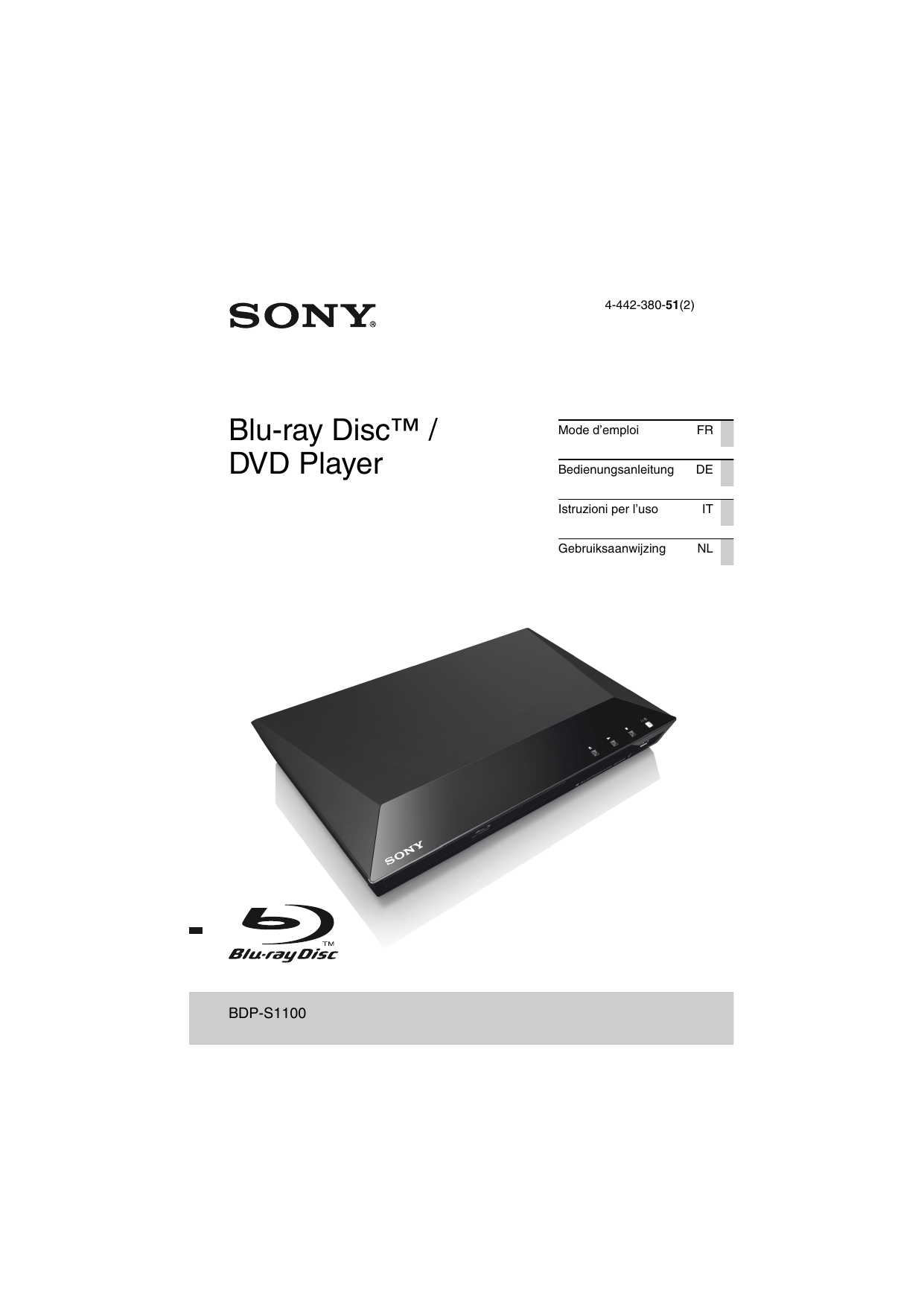 blu-ray-disc-dvd-player-manualzz