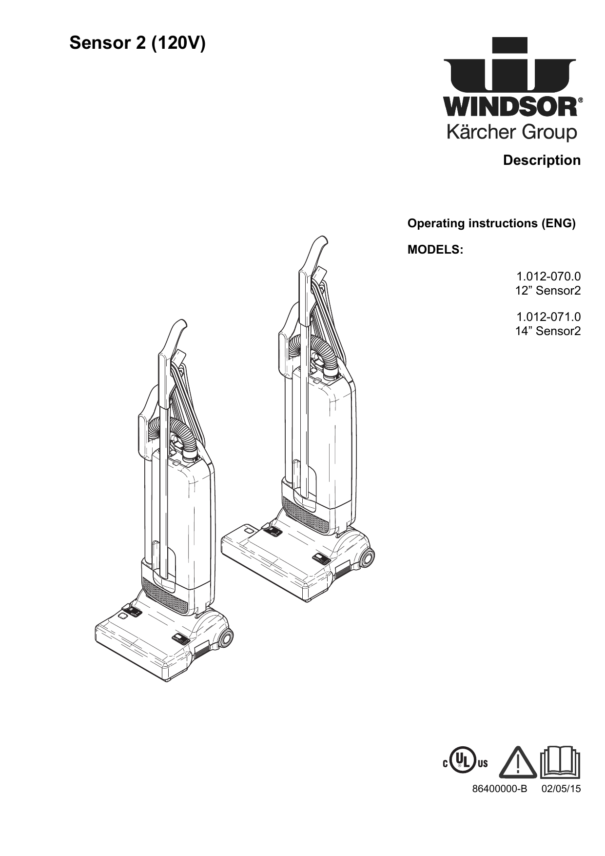 sensor-2-120v-manualzz