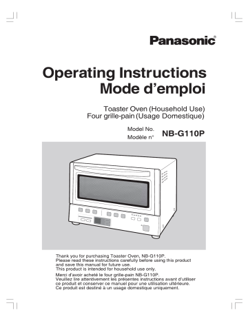 LG : LTM9000ST Counter-Top Microwave Oven and Toaster