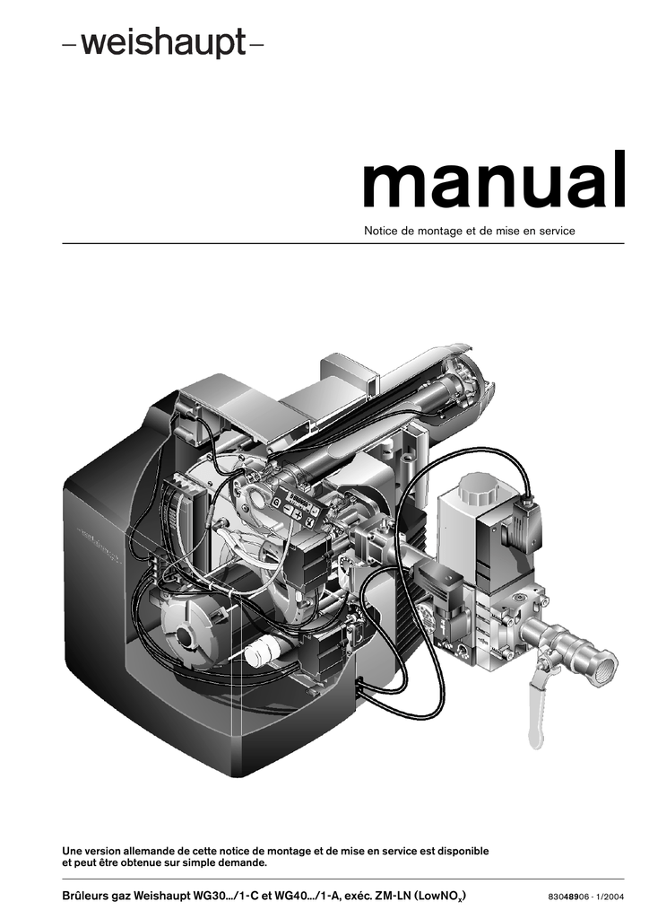 5 - Golantec | Manualzz