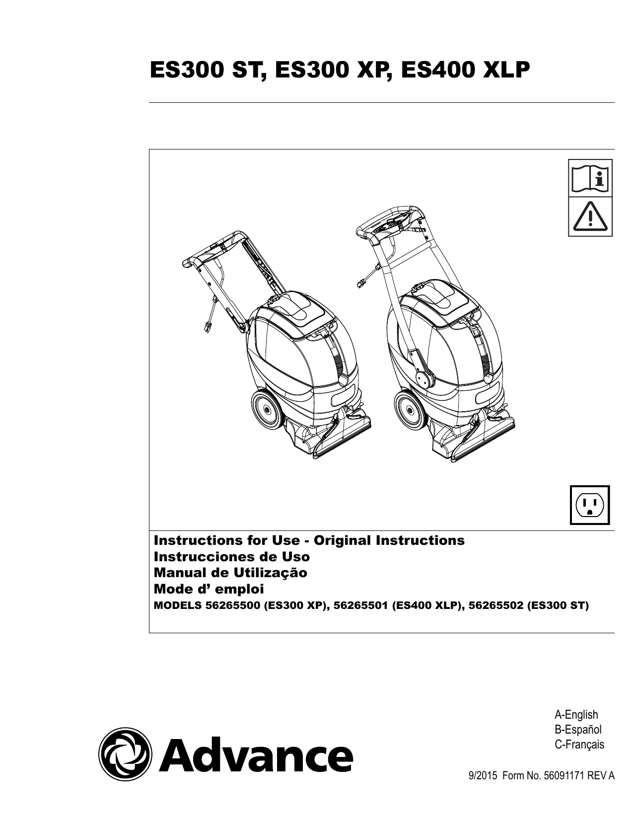 Exclusive Discounts Psudo, 60 OFF mpi.gov.la