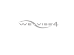We-Vibe 4 Couples Vibrator User Manual