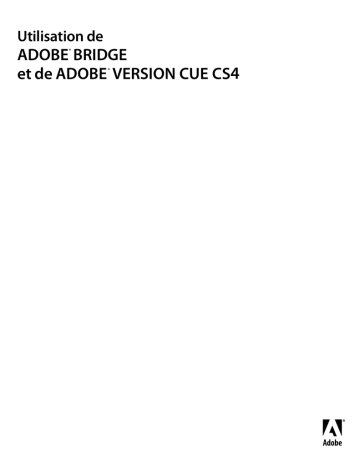 Adobe version cue удалить