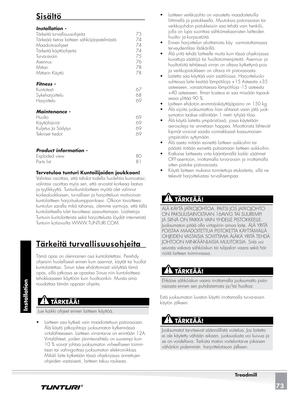 nopeus dating du rekrytement en vuorotellen