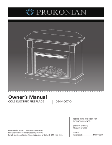 Mantel Im Canadian Tire Manualzz Mantel Im Canadian Tire Manualzz