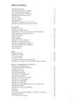 NV WERKHUIZEN LANDUYT: AI Chat &amp; PDF Access