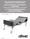 Manuel Lit Drive 15300: Chat IA &amp; PDF