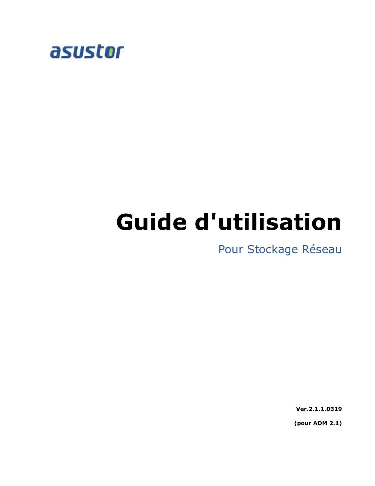 guide-d-utilisation-manualzz