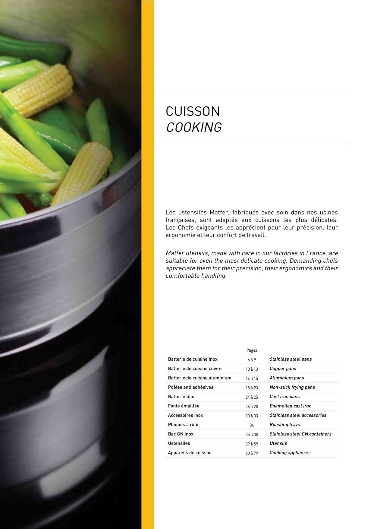 Heavy duty 9 l alumnium cuisine cocotte cuisson autocuiseur