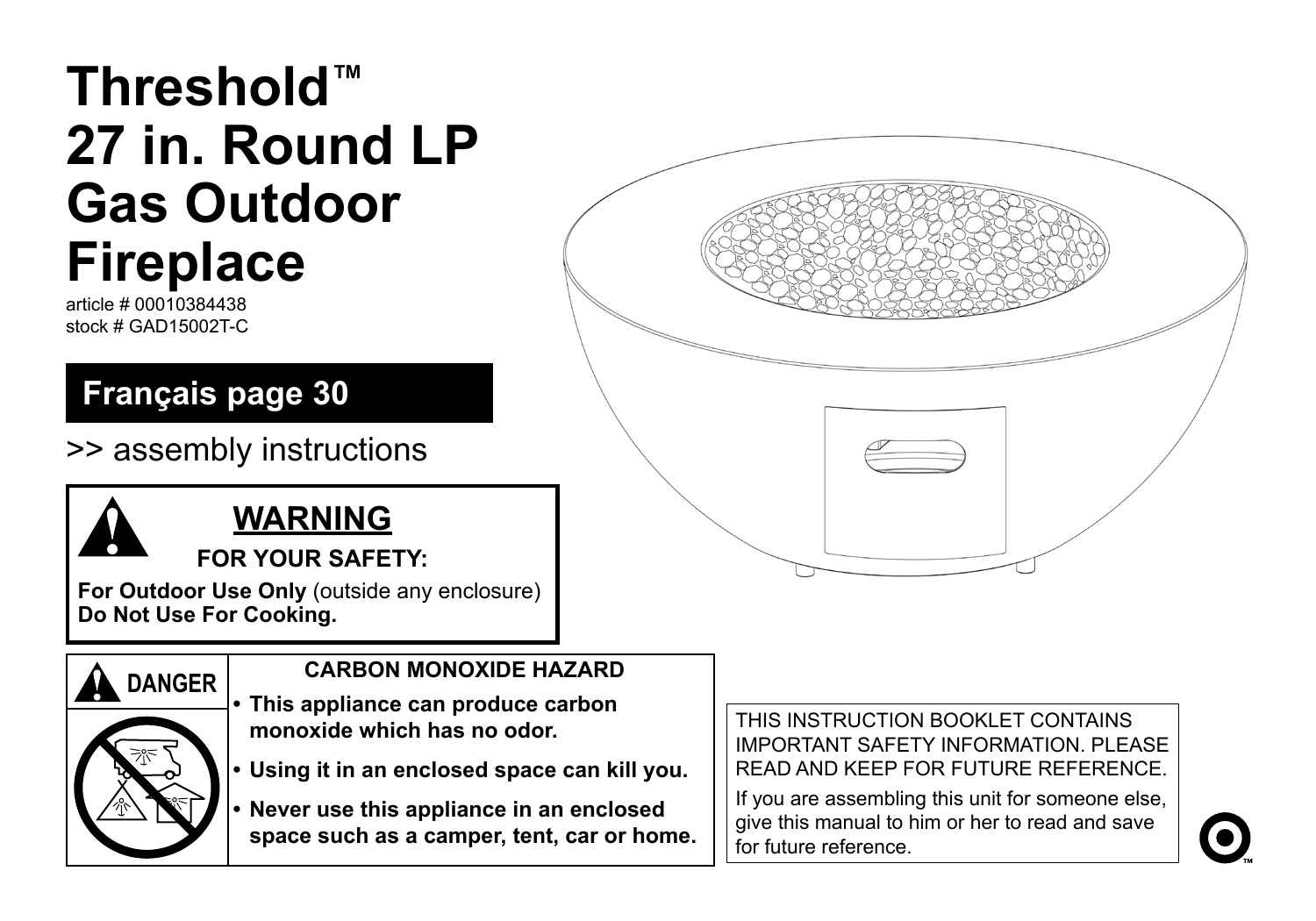 threshold-27-in-round-lp-gas-outdoor-fireplace-manualzz