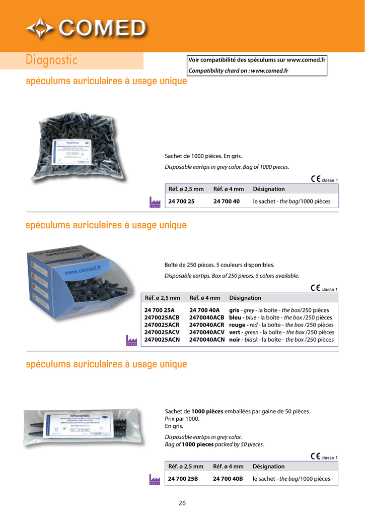 comed customer service number