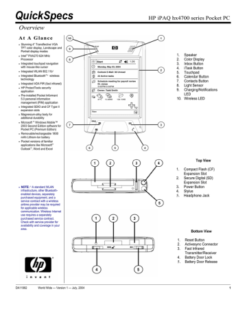 vtgo softphone serial