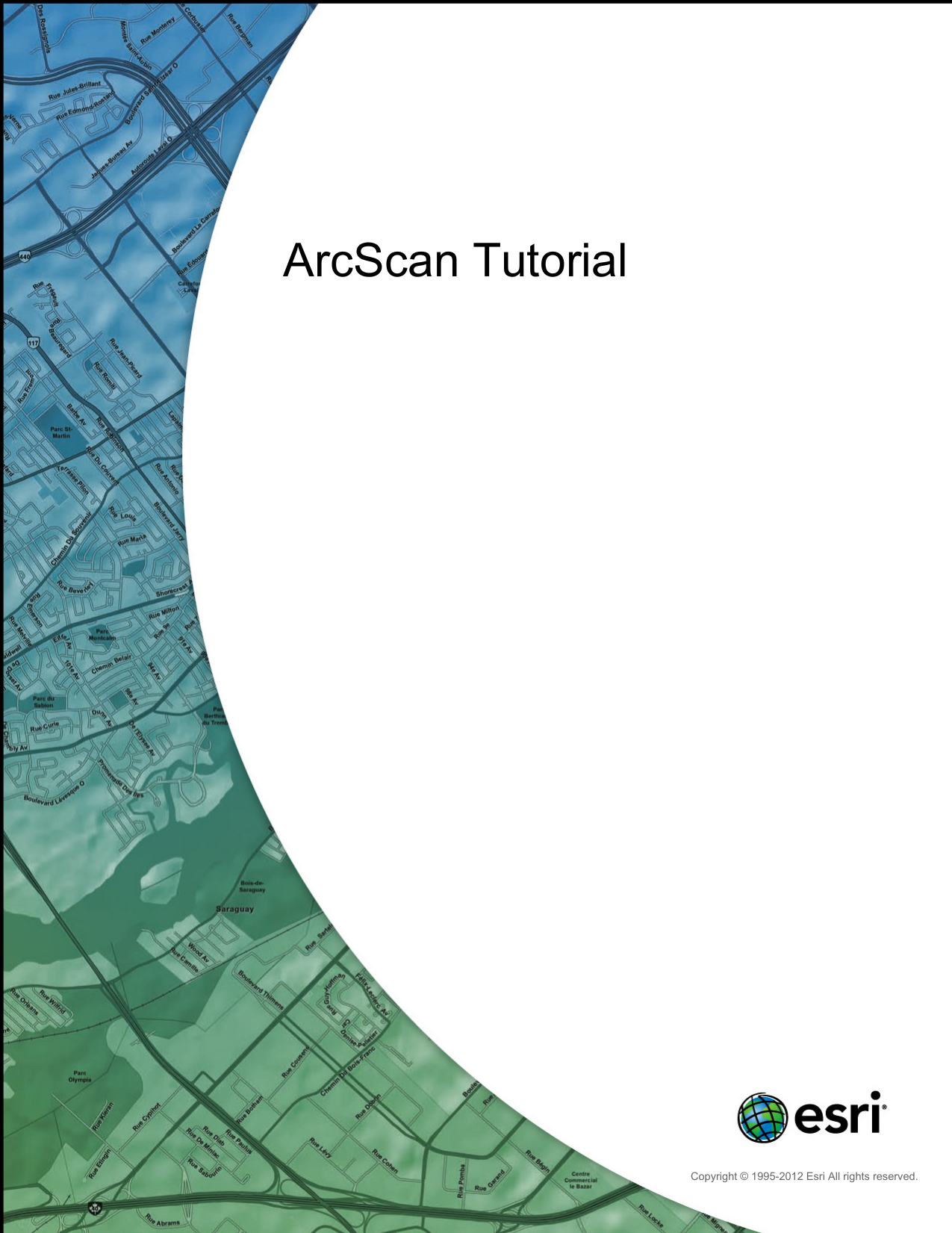 Arcgis 10.1 crack free download