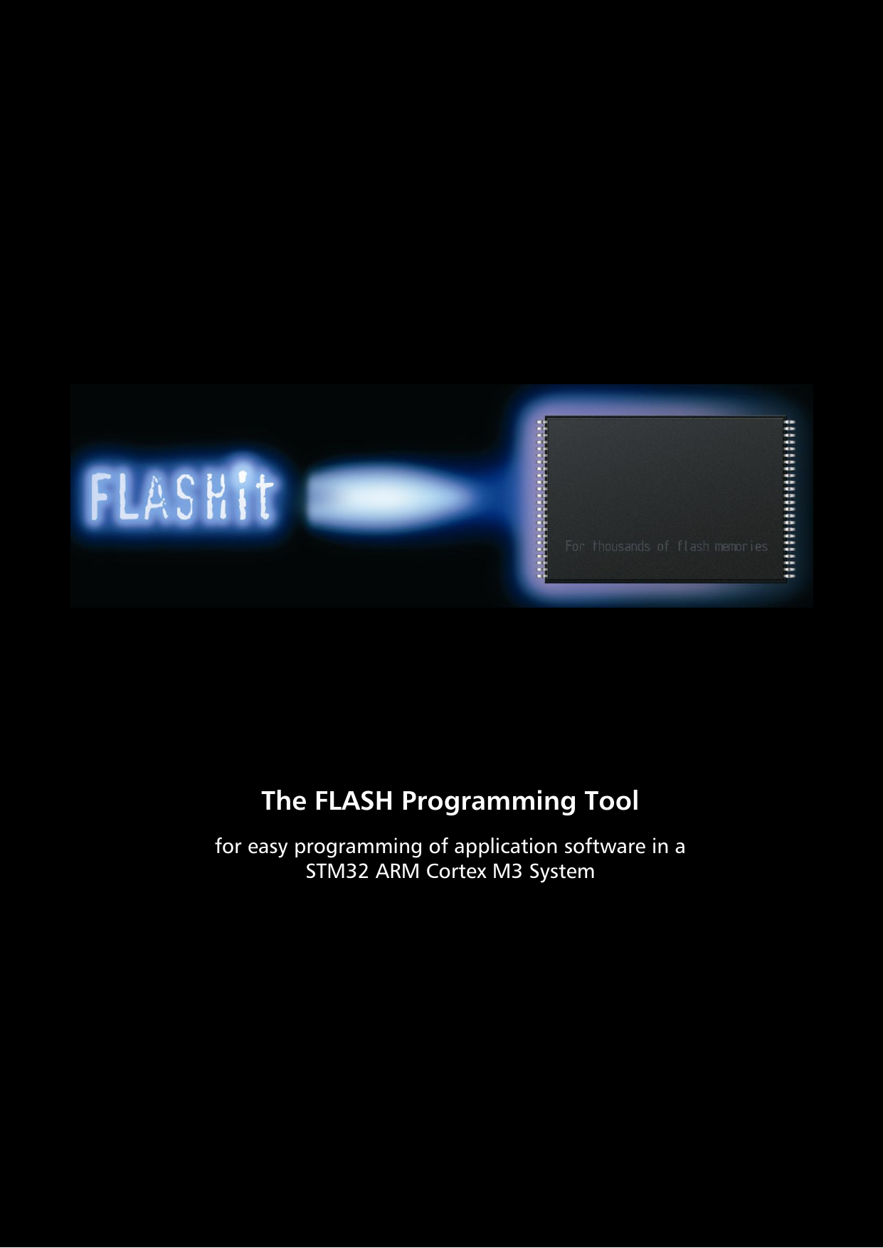 flashit