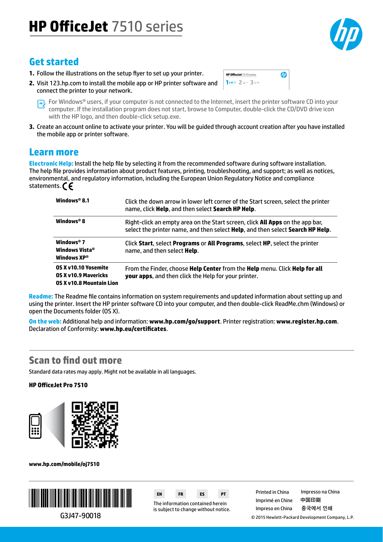 hp officejet pro 8610 software install for mac hp officejet pro 8610 software install for mac