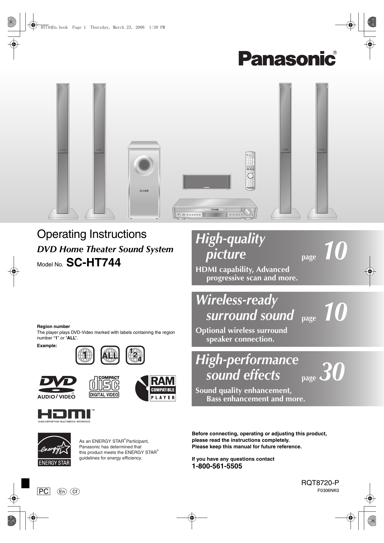 Характеристика panasonic. Panasonic DVD Home Theater Sound System sa ht935. Panasonic SC-pt465 DVD Home Theater Sound System sa. Panasonic SC-pt465 ee-s DVD Home Theater Sound System. Домашний кинотеатр Panasonic SC-bt230.