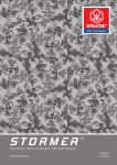 Spyder Stormer Paintball Marker User Manual| AI Chat