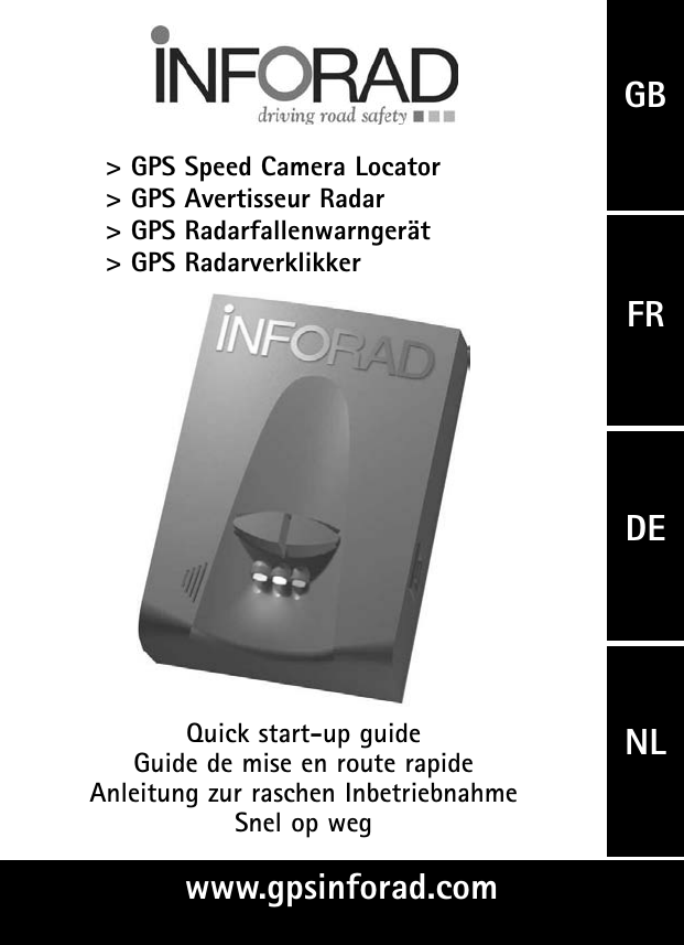 TÉLÉCHARGER LOGICIEL INFORAD K1 LOGICIEL INFORAD K1 TÉLÉCHARGER