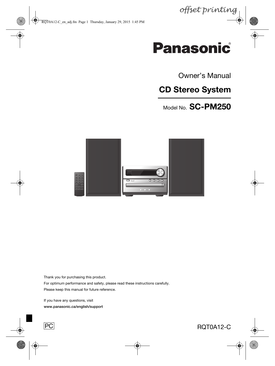 cd-stereo-system-manualzz