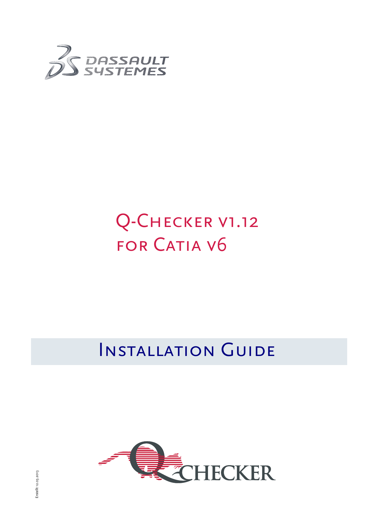 catia v6 setup catia v6 setup