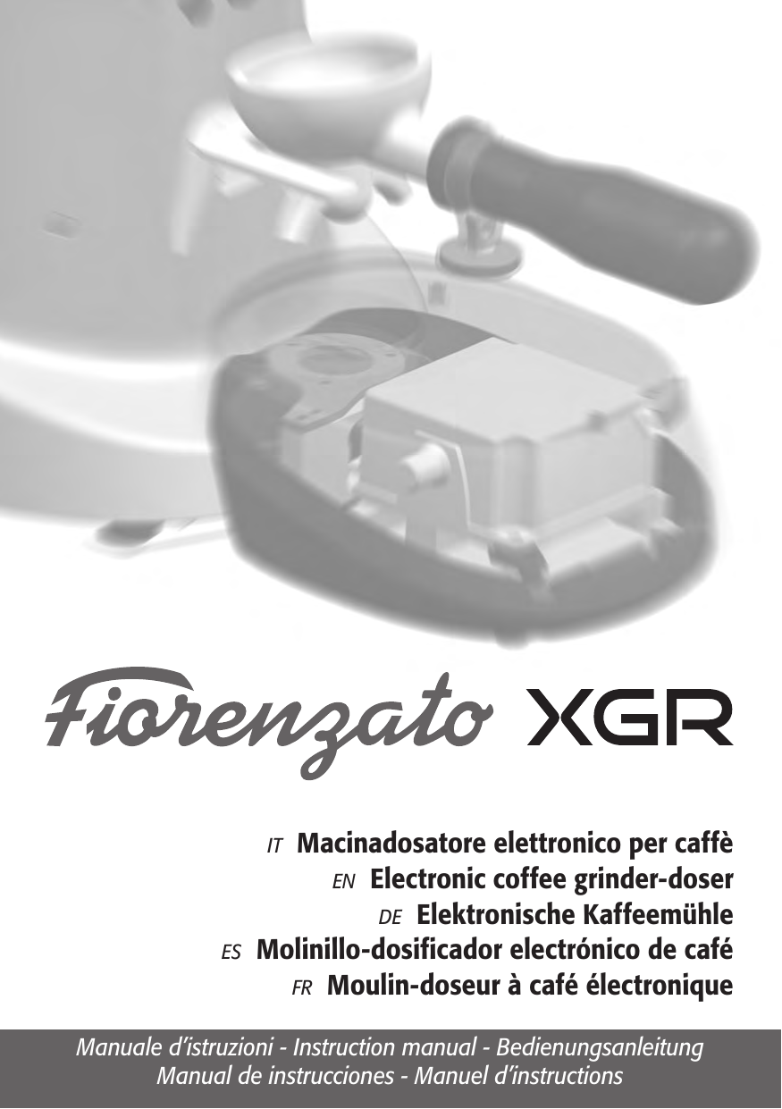 caffè verde ou mauvais caffè verde ou mauvais