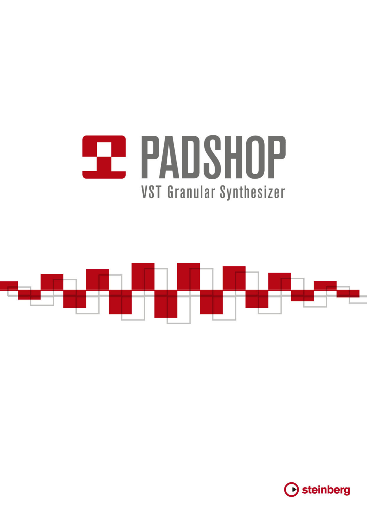 steinberg padshop pro torrent steinberg padshop pro torrent