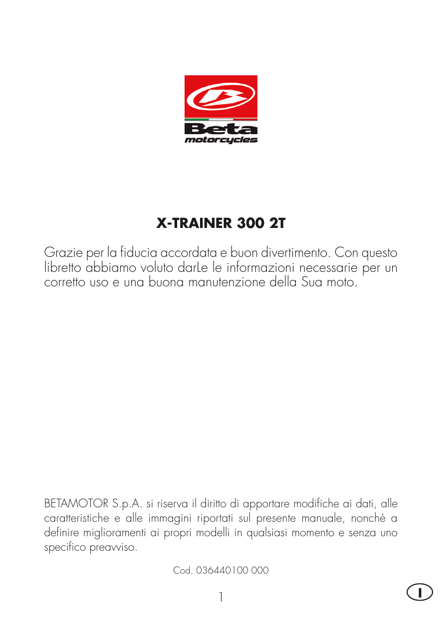 SCARICARE C MAX RESET CHIAVE PILA