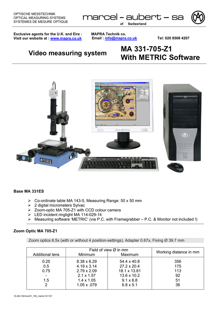 Marcel Aubert Sa Manualzz Marcel Aubert Sa Manualzz
